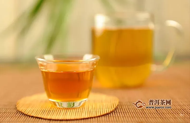 黑茶最多煮幾次？黑茶怎么煮？