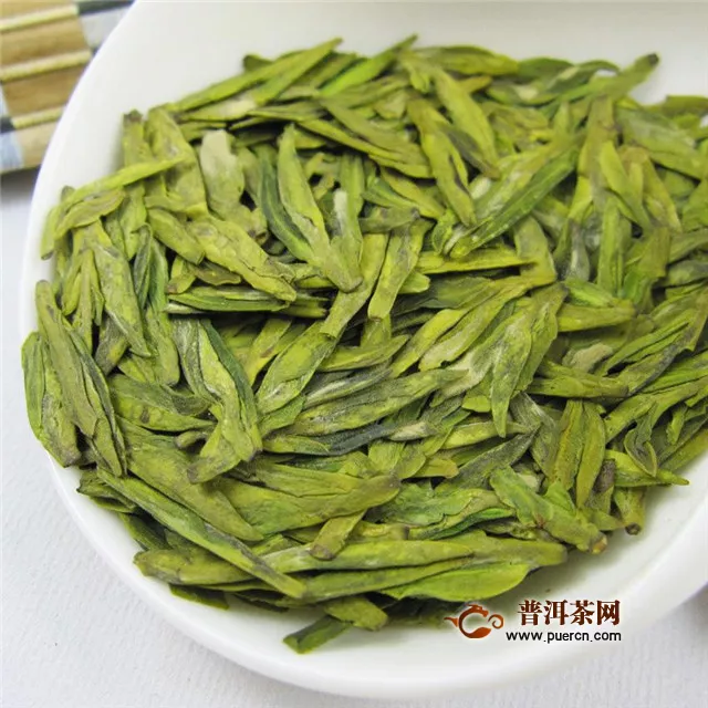 龍井茶產(chǎn)區(qū)有哪幾個(gè)？西湖產(chǎn)區(qū)、錢塘產(chǎn)區(qū)、越州產(chǎn)區(qū)！