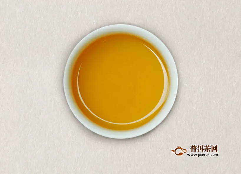 怡清源黑茶的功效，怡清源——湖南五百强企业！