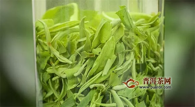 碧螺春和雨花茶哪個(gè)好