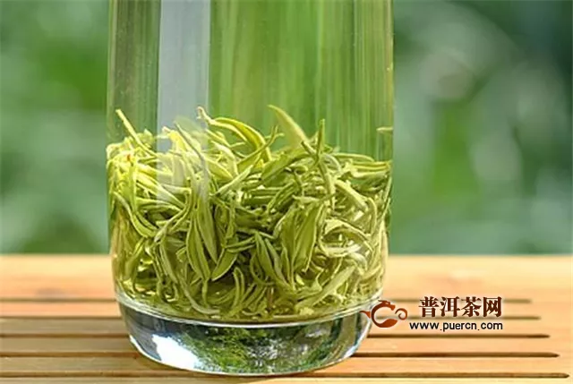 碧螺春和雨花茶哪個(gè)好