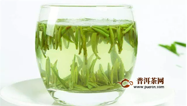 碧螺春和雀舌茶哪個(gè)好