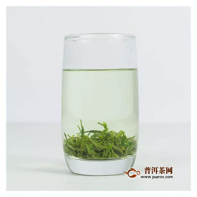 碧螺春和雨花茶都很好，關(guān)鍵是能選到品質(zhì)好的碧螺春和雨花茶