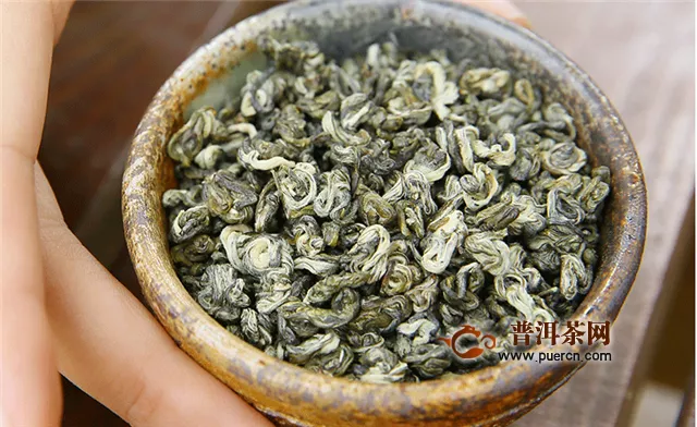 碧螺春和雨花茶都很好，關(guān)鍵是能選到品質(zhì)好的碧螺春和雨花茶