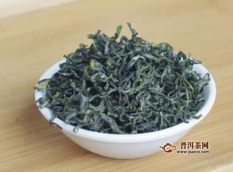 夏天喝綠茶能減肥嗎？夏天喝綠茶不止減肥！