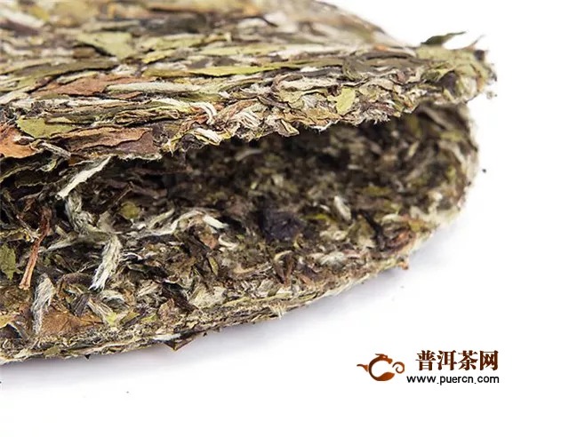 白牡丹茶如何保存？白牡丹茶叶的储存方法详解！