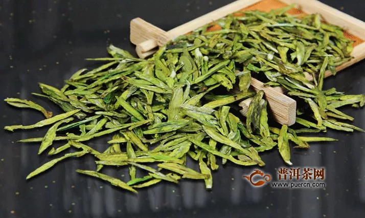 好喝的綠茶有哪些？簡(jiǎn)述不同綠茶種類(lèi)的特點(diǎn)！