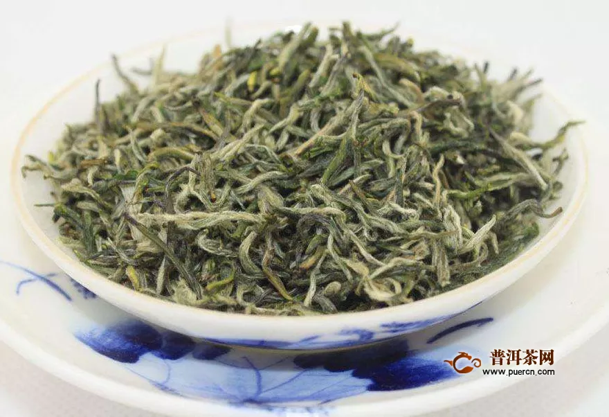 什么綠茶功效最好？綠茶的功效不在于種類(lèi)！