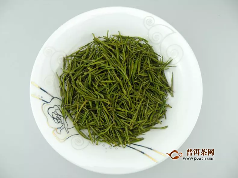 什么季節(jié)的綠茶最好？肯定是春季的綠茶最好！