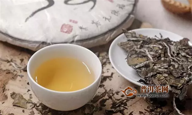 碧螺春和白茶哪個(gè)好喝