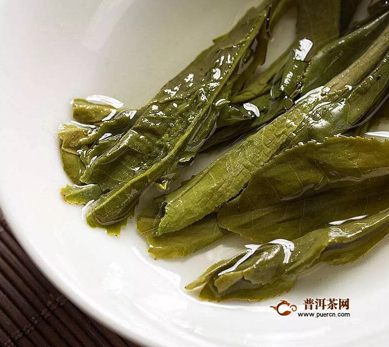 綠茶適應(yīng)人群，簡述適宜喝綠茶的4大人群！