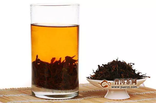 绿茶和普洱茶哪个减肥效果好