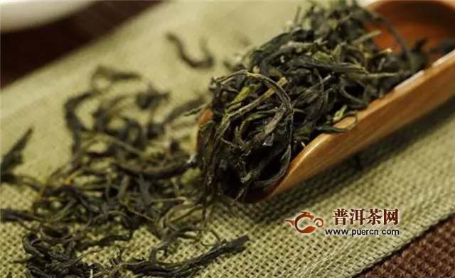 五指山綠茶和白沙綠茶的重點(diǎn)知識(shí)