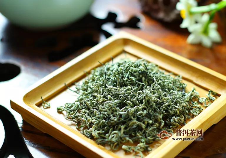 绿茶加蜂蜜水的作用，绿茶加蜂蜜——集口感、功效于一体！