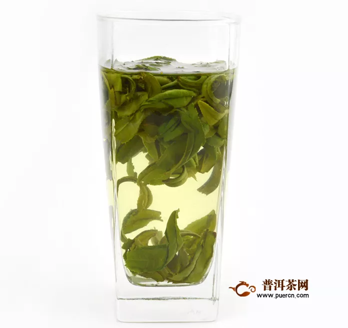 綠茶哪兒個(gè)牌子的好？綠茶的各大品牌簡(jiǎn)述！