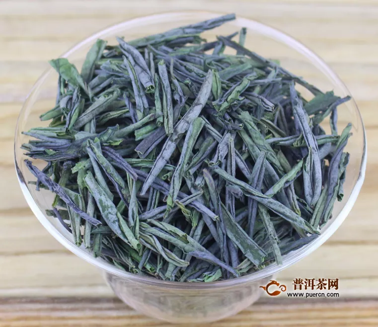 綠茶可以泡幾次，不同綠茶沖泡次數(shù)不同！