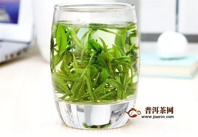 綠茶和西湖龍井茶哪個好