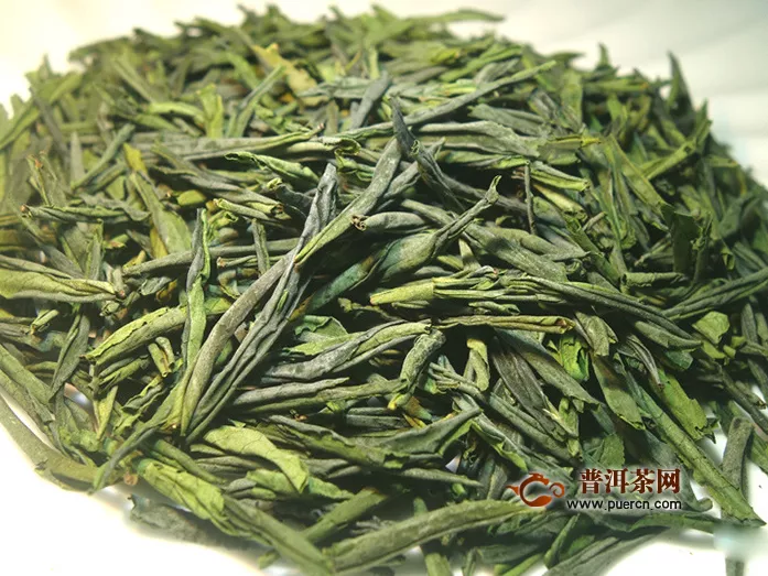 綠茶可以配玫瑰花嗎？綠茶與玫瑰花怎么泡？