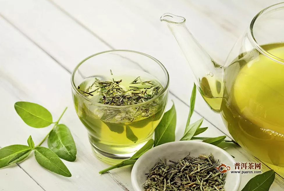绿茶可以减肥吗，绿茶可以减肥！