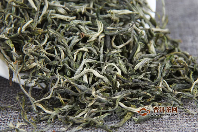 茉莉绿茶茶功效与作用，茉莉绿茶——你值得拥有！