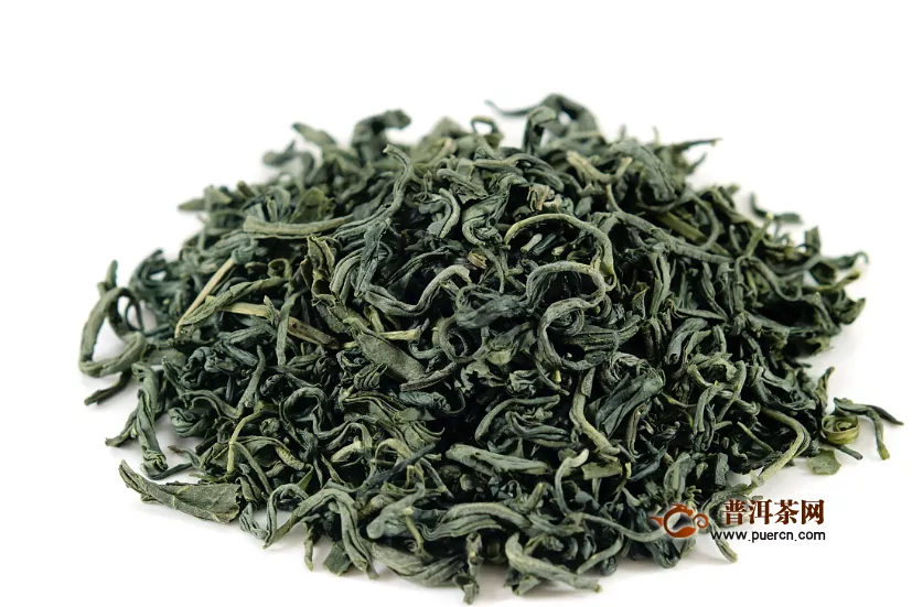 明前绿茶多少钱一斤？明前绿茶——绿茶中的特殊存在！