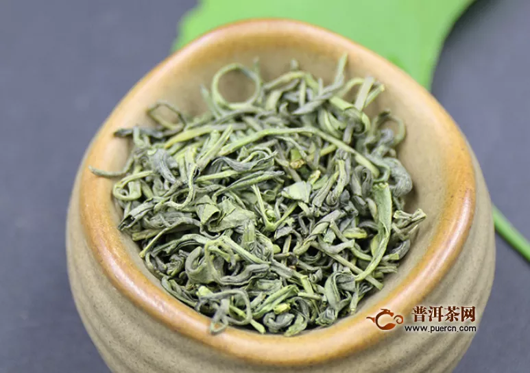 红茶绿茶有哪些功效，红茶绿茶——不可或缺的存在！