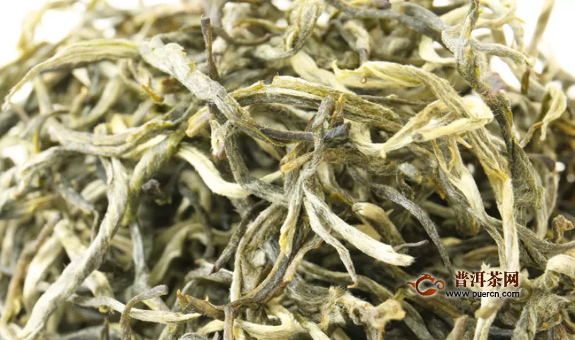 最常见的绿茶是什么？选择适宜的品牌很重要！