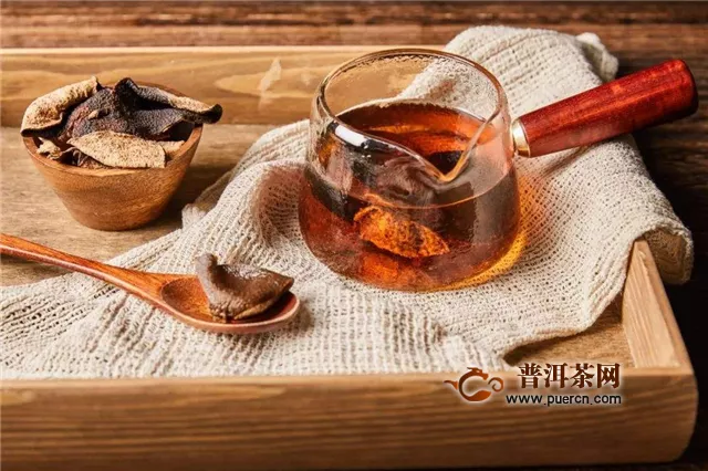 红茶选哪种最好？红茶品种推荐！