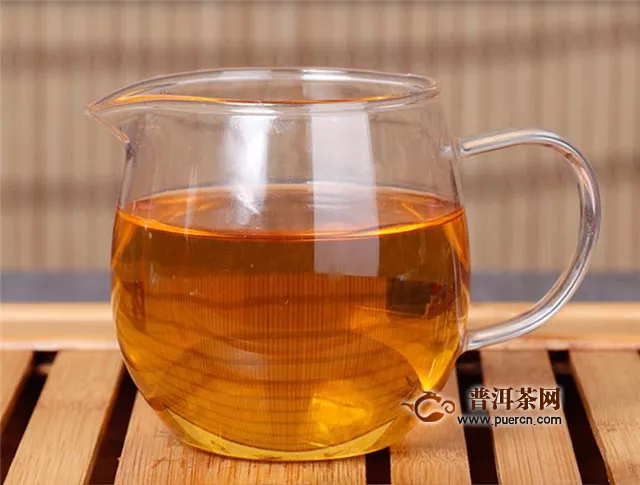 白茶怎么泡茶？推荐3中白茶的泡法！