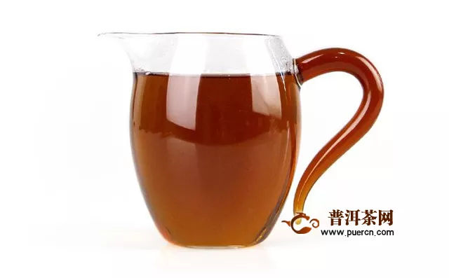 白茶泡茶的茶艺流程