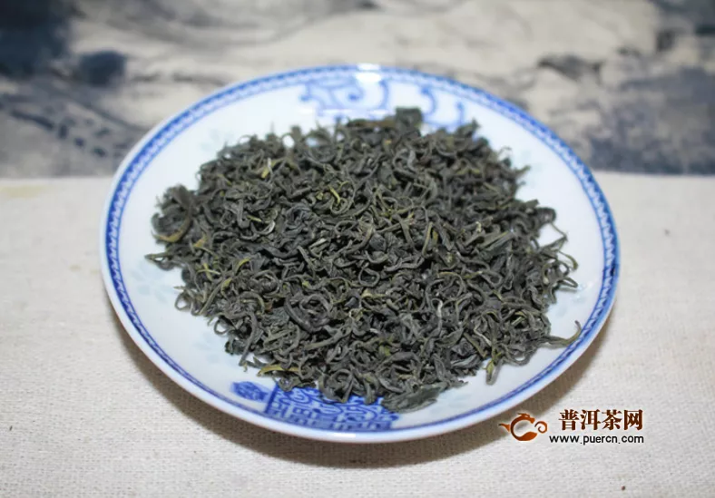 嶗山綠茶那家最正宗？嶗山綠茶怎么購買？