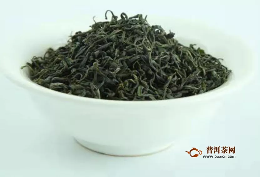 綠茶最頂級(jí)，簡(jiǎn)述綠茶中的頂級(jí)種類！