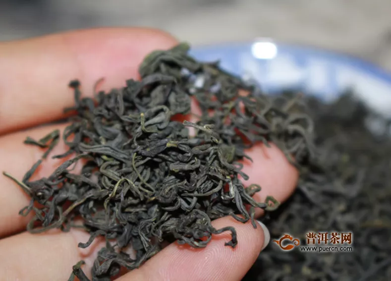 峨眉山绿茶多少钱一斤？竹叶青绿茶的价格是多少？