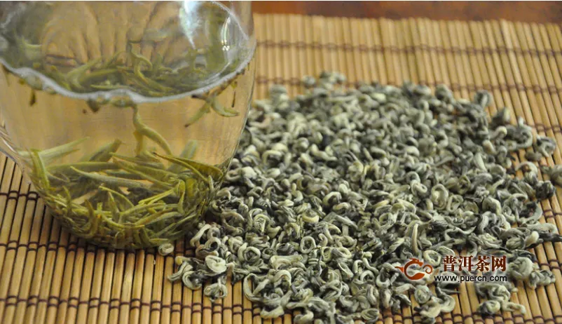  红茶绿茶营养价值，简述绿茶、红茶有哪些功效