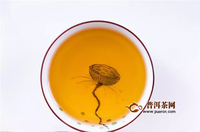 巖茶怎么泡才不會(huì)苦澀？