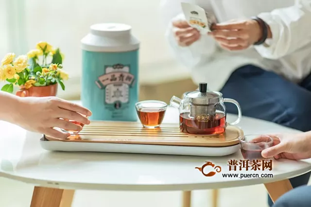 這個(gè)七夕， 吉普號(hào)一品青柑和你泡在一起！