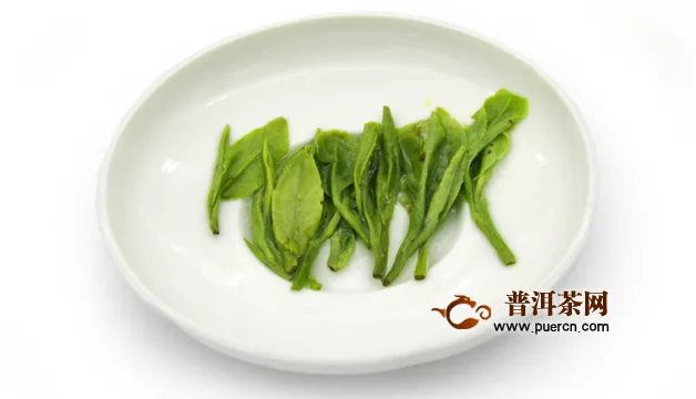 红茶白茶绿茶功效，红茶、绿茶、白茶功效详解