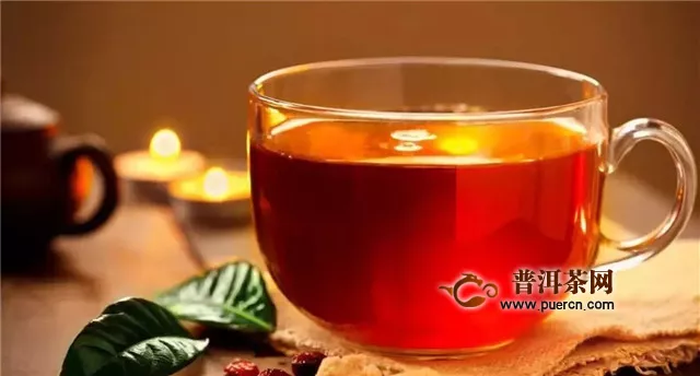 金骏眉和正山小种都属于红茶