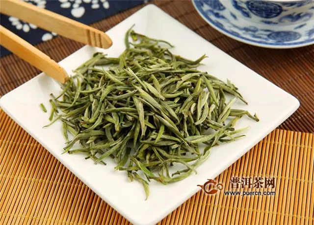 綠茶保質(zhì)期一般多久