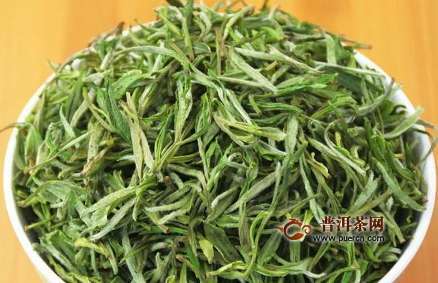 綠茶保質(zhì)期一般多久