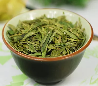 蒸青绿茶哪里买？蒸青绿茶有哪些种类？