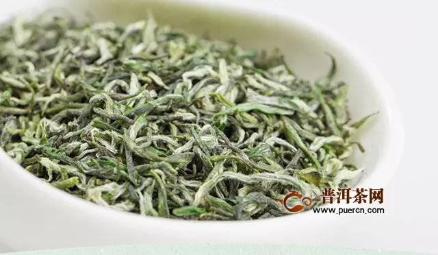 绿茶种类及泡法，简述绿茶的正确饮用方式