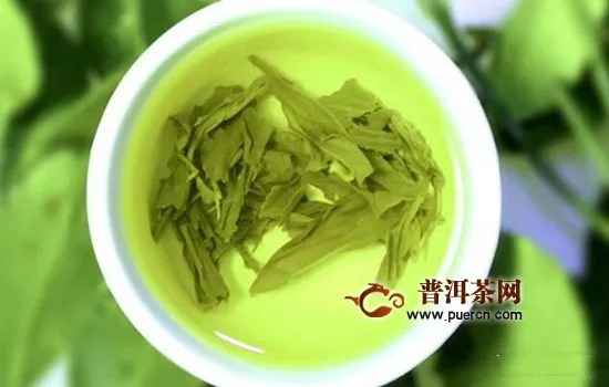 四川的绿茶品牌，四川绿茶品牌排行版