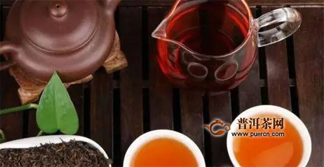 雅安藏茶和普洱生茶哪个好