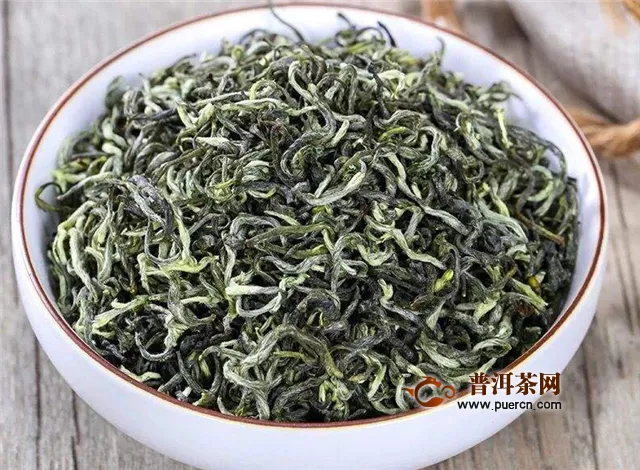 正山小种和武夷岩茶都属于乌龙茶吗？