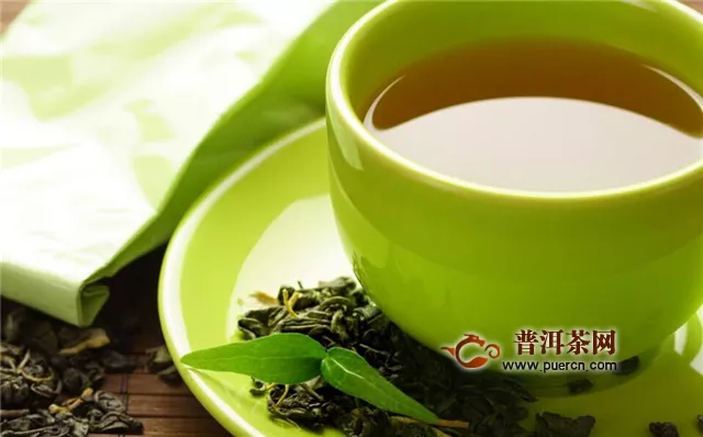 绿茶有哪些禁忌，哪些人不能喝呢？