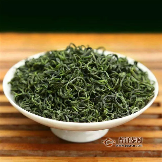 女生經(jīng)常喝綠茶有什么壞處