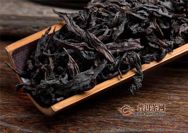 正宗烏龍茶產(chǎn)地，烏龍茶的4大產(chǎn)地！