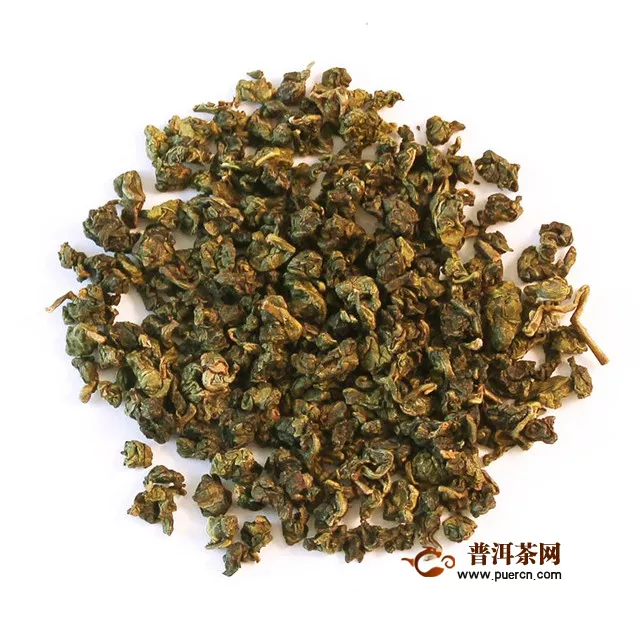 凍頂烏龍茶的保質(zhì)期，