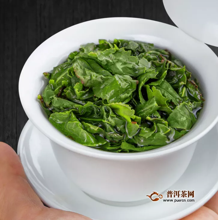 安溪鐵觀音是屬于什么茶？安溪鐵觀音的認(rèn)知誤區(qū)